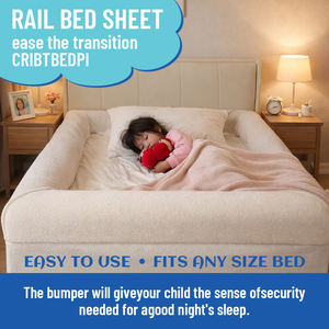 Juego de Ropa de Cama Personalizado <span class=keywords><strong>para</strong></span> Perros, Tamaño Europeo, Sábanas Planas Ajustables <span class=keywords><strong>para</strong></span> Perros - Product Image 2