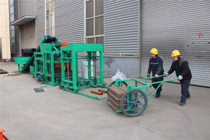 أسمنت خرساني متشابك ، من أجل أفكار الأعمال الصغيرة - Product Image 5