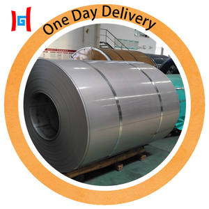 סדרת 300 תקן astm גליונות נירוסטה 304 316 430 202 צלחות 201 סלילים לחתוך ריתוך בעיקול זמין - Product Image 6