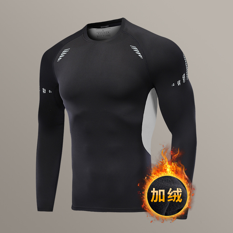 Black4