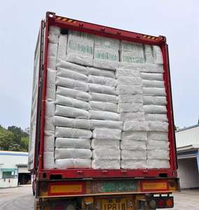 Pannolini usa e getta in polpa di lanugine per pannolini per adulti traspiranti economici di consegna veloce per adulti - Product Image 6