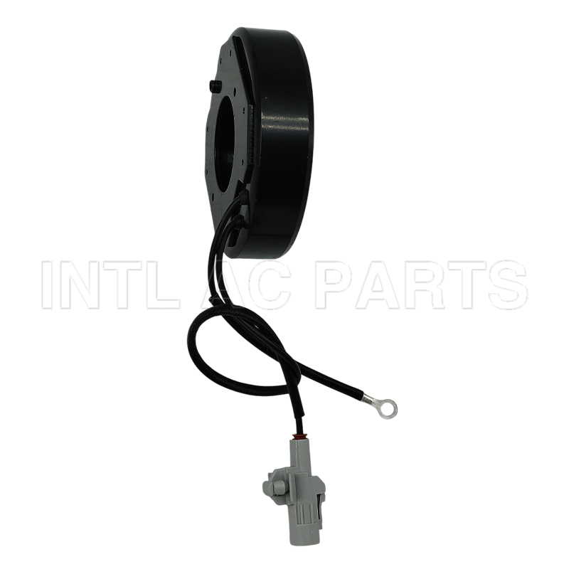 INTL-CC055 Ac Clutch Coil for 6SBU/7SBU CCCO 10856