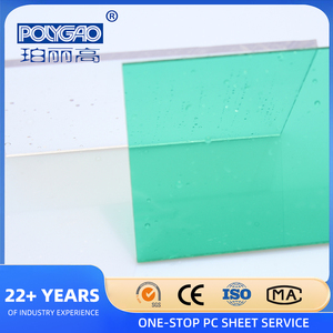 Peso personalizado 2-10mm <span class=keywords><strong>de</strong></span> espesor Hoja en relieve <span class=keywords><strong>de</strong></span> <span class=keywords><strong>policarbonato</strong></span> <span class=keywords><strong>Precio</strong></span> más barato Sun Sheets & PC Hojas en relieve - Product Image 2