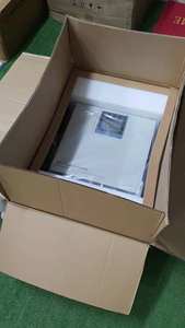 UP-HIシリーズEPEVER 2KW 3KWソーラーハイブリッドインバーター、mpptソーラー充電コントローラーおよびグリッド充電器24VDC、48VDC〜110/120V - Product Image 6