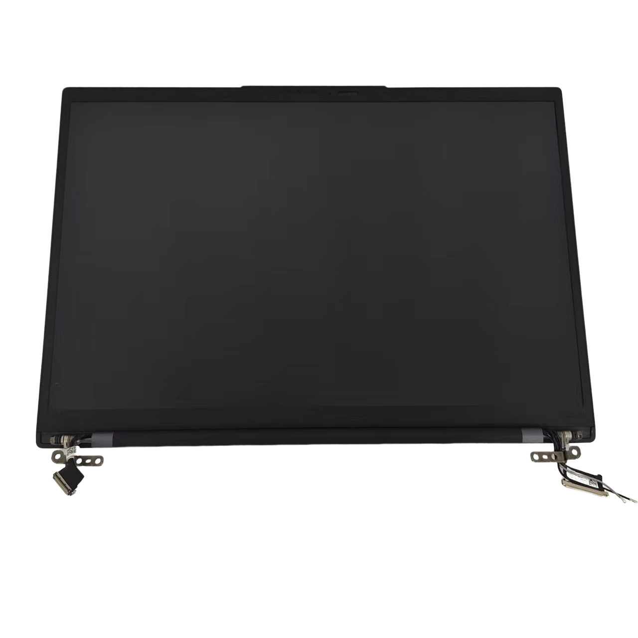 Écran LCD 12.5″ Mat Pour Lenovo ThinkPad X220i – 1366×768, LED, Pièce Détachée