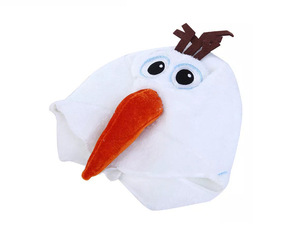 Lindo bebé Santa <span class=keywords><strong>Olaf</strong></span> muñeco <span class=keywords><strong>de</strong></span> nieve Cosplay mono niños y niñas Regalo <span class=keywords><strong>De</strong></span> vacaciones <span class=keywords><strong>traje</strong></span> <span class=keywords><strong>de</strong></span> Navidad para niño pequeño - Product Image 6