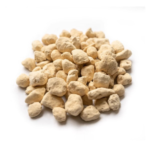 Piedras importadas para plantar orquídeas y suculentas, mezcla de tierra de absorción media para cubrir raíces - Product Image 5