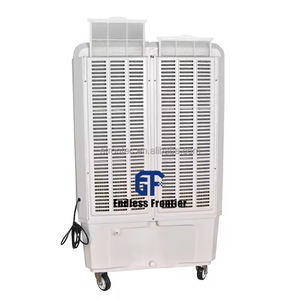 Refroidisseur <span class=keywords><strong>d</strong></span>'air Turbo refroidisseur <span class=keywords><strong>d</strong></span>'air évaporatif pour refroidisseur <span class=keywords><strong>d</strong></span>'<span class=keywords><strong>eau</strong></span> industriel domestique système de <span class=keywords><strong>climatisation</strong></span> pour chambre - Product Image 3