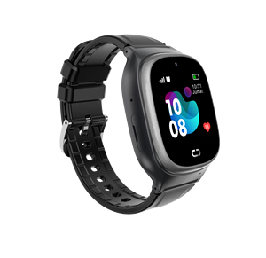 Montre téléphone pour enfants, montre intelligente à écran tactile SOS, montres intelligentes pour enfants de 3 à 12 <span class=keywords><strong>ans</strong></span>, écoliers, filles, vente en gros - Product Image 5