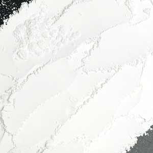 ดินขาวเผาสำหรับเซรามิกดินขาวจากจีน - Product Image 3