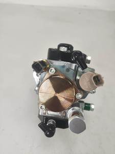 294000-0563 연료 분사 펌프 2940000563 존 디어 4045T 6068T 엔진용 - Product Image 3