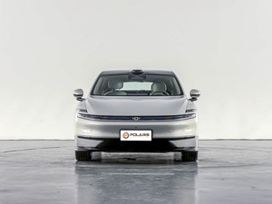 高品质、高效率的新车长安启源A06 240激光版，非常适合全球电动汽车经销商和经销商 - Product Image 2