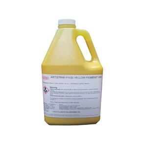 Pigment numérique Artistri pour impression numérique 2L sur tissu textile pour modèles P1510-P1540/P5910 - Product Image 3