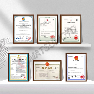 High Quality TCK40 <strong>CNC</strong> Turning Center Slant Bed Small <strong>CNC</strong> Lathe Machine for Sale - Product Image 6