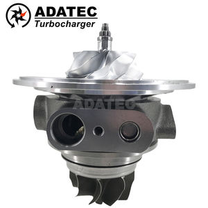 خرطوشة توربو 06K145722H 06K145874P توربين خرطوشة CHRA من Turbo tu لأودي TT TTS A3 A3 Quattro S3 - Product Image 3