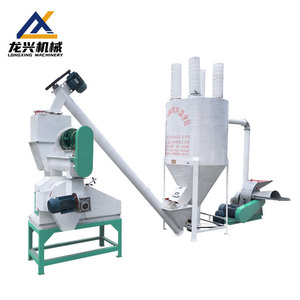 Machine <span class=keywords><strong>de</strong></span> fabrication <span class=keywords><strong>de</strong></span> palettes d'aliments pour animaux, <span class=keywords><strong>prix</strong></span> d'usine - Product Image 4