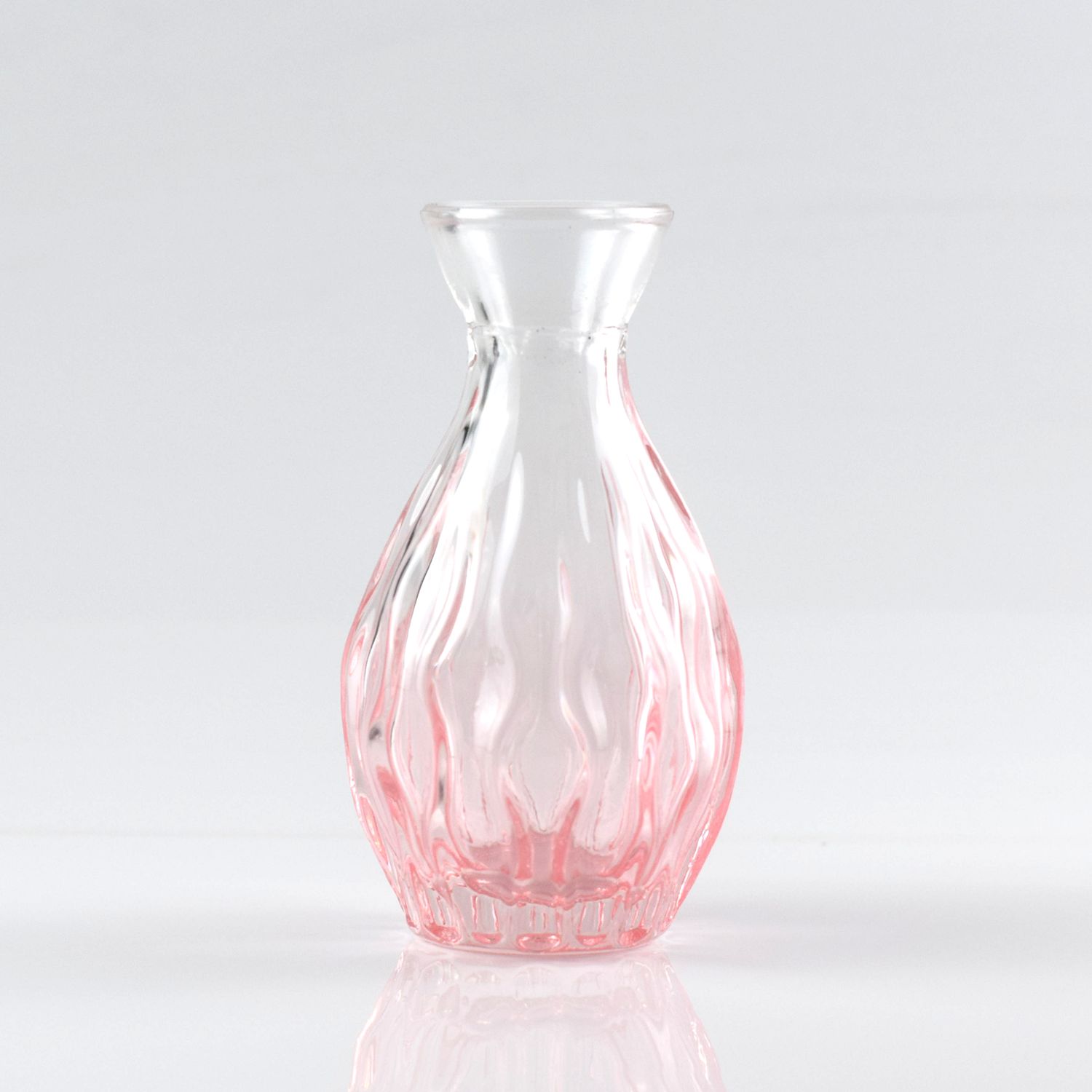 Pink-5
