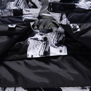 <span class=keywords><strong>Veste</strong></span> <span class=keywords><strong>de</strong></span> <span class=keywords><strong>ski</strong></span> unisexe imperméable et imprimée pour hommes <span class=keywords><strong>Veste</strong></span> <span class=keywords><strong>de</strong></span> snowboard pour hommes Manteau <span class=keywords><strong>de</strong></span> <span class=keywords><strong>ski</strong></span> pour femmes Vêtements <span class=keywords><strong>de</strong></span> <span class=keywords><strong>ski</strong></span> pour hommes et femmes - Product Image 5