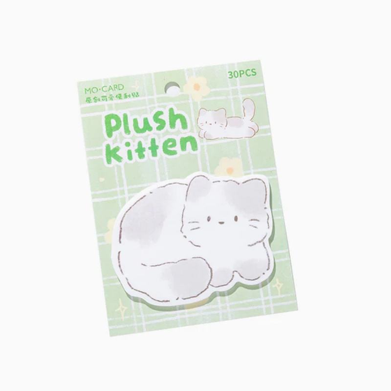 ตามที่แสดง