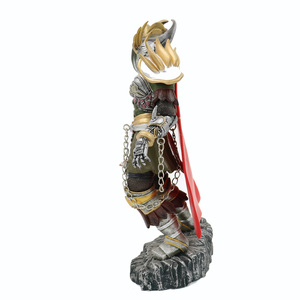 <span class=keywords><strong>Figurine</strong></span> d'action chaude/OEM PVC matériel jouet/modèle jouet Style <span class=keywords><strong>figurine</strong></span> - Product Image 4