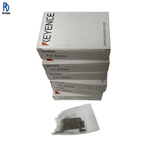 แผงควบคุมแบบสัมผัส HMI รุ่นใหม่ของ Omron  NB7W NB10W NB3Q NB5Q-TW00B TW01B-TW00B TW01B TW11B TW10B V1 - Product Image 1