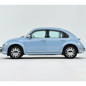 Offre Spéciale <span class=keywords><strong>ORA</strong></span> Ballet <span class=keywords><strong>Cat</strong></span> Véhicule Électrique Compact 5 Places Style Classique EV <span class=keywords><strong>Prix</strong></span> de Gros de Chine Neuf Conduite à Gauche - Product Image 5