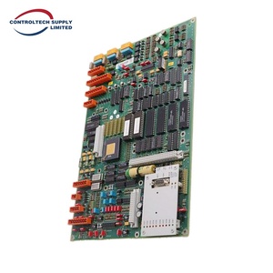 Modem de communication TC514 d'origine, neuf, en stock, pièces de rechange pour système de contrôle d'automatisation de qualité industrielle, livraison rapide - Product Image 2