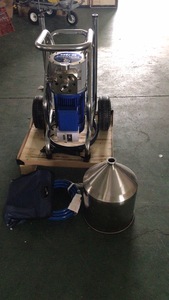 <strong>Diaphragm</strong> Pump Airless <strong>Paint</strong> <strong>Sprayer</strong> <strong>Diaphragm</strong> <strong>Paint</strong> <strong>Sprayer</strong> Cordless <strong>Paint</strong> <strong>Sprayer</strong> SC-7000