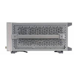 เครื่องวิเคราะห์สัญญาณ Keysight N9020A MXA 10 Hz ถึง 13.6 GHz (Agilent) ราคาต่อรองได้ xgeqpt - Product Image 3