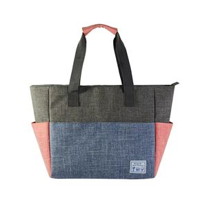 Bolsa de Transporte para Portátil, Impermeable, con Logotipo Personalizado, para Uso Diario, al por Mayor, 2026 - Product Image 6