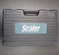 Puissance Action 1500w marteau perforateur électrique, marteau perforateur GSH11E brise-démolition
