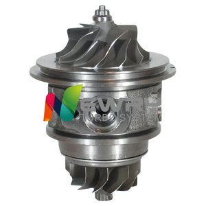 Новый двигатель Newry OE для 11657588938 с турбонаддувом TD04LR6 49477-02003 49477-09000 для BMW 320i 328i 520i X1 X3 Z4 N20B20 Новый - Product Image 2