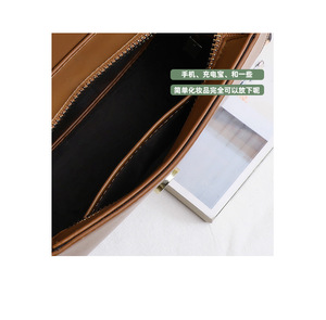 Sacs à main de luxe de créateurs pour femmes en gros – Sacs bandoulière et sacs messager de mode de luxe - Product Image 2