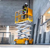 Chasis Robótico de Orugas para Fábrica con Capacidad de Carga de 600 kg, Chasis de Tanque, Chasis Robótico de Tanque, Tanque RC, Suspensión Christie y <span class=keywords><strong>Matilda</strong></span> TINS-12E - Product Image 3