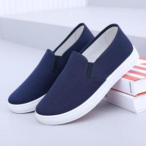 <span class=keywords><strong>Zapatos</strong></span> <span class=keywords><strong>de</strong></span> <span class=keywords><strong>Mujer</strong></span> Más Vendidos, <span class=keywords><strong>Zapatos</strong></span> <span class=keywords><strong>de</strong></span> Lona <span class=keywords><strong>de</strong></span> Corte Bajo para <span class=keywords><strong>Mujer</strong></span>, <span class=keywords><strong>Zapatos</strong></span> <span class=keywords><strong>de</strong></span> <span class=keywords><strong>Mujer</strong></span> con Cordones y Punta Redonda Tejida - Product Image 4