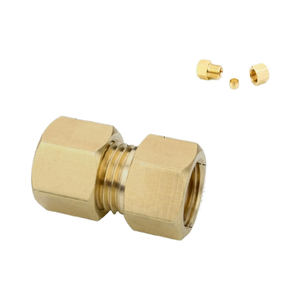 Virola <span class=keywords><strong>de</strong></span> alambre interno directo, <span class=keywords><strong>estufa</strong></span> <span class=keywords><strong>de</strong></span> aceite vegetal <span class=keywords><strong>de</strong></span> 6mm, <span class=keywords><strong>estufa</strong></span> <span class=keywords><strong>de</strong></span> metanol, accesorios <span class=keywords><strong>de</strong></span> tubería <span class=keywords><strong>de</strong></span> <span class=keywords><strong>cobre</strong></span>, Base <span class=keywords><strong>de</strong></span> boquilla <span class=keywords><strong>de</strong></span> bomba <span class=keywords><strong>de</strong></span> aceite <span class=keywords><strong>para</strong></span> tubería - Product Image 2