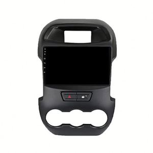 Xe đài phát thanh Player cho Ford Ranger với <span class=keywords><strong>Android</strong></span> OS <span class=keywords><strong>GPS</strong></span> <span class=keywords><strong>navigation</strong></span> Stereo đảo ngược Viện trợ FM Transmitter 1 năm bảo hành - Product Image 6