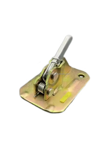 Giàn giáo mùa xuân kẹp và ván khuôn nhanh chóng Clip nhanh chóng kẹp - Product Image 6