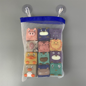 Bloques de silicona apilables para bebés, juguetes a juego de goma suave de animales de granja grandes, sin BPA, para baño de 6 a <span class=keywords><strong>9</strong></span> <span class=keywords><strong>meses</strong></span>, venta al por mayor - Product Image 5