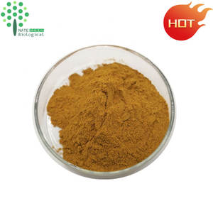 Toplu tedarik kurt üzümü özü <span class=keywords><strong>Goji</strong></span> polisakkarit Lycium Barbarum özü - Product Image 1