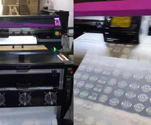 Haute qualité 1kg 5kg directement à imprimer sur Film de <span class=keywords><strong>transfert</strong></span> de chaleur PET adhésif thermofusible DTF encre poudre TPU pour <span class=keywords><strong>Textile</strong></span> t-shirt tissu - Product Image 5