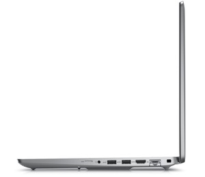 DEL Brand New Latitude 7640 Laptop <span class=keywords><strong>Portatil</strong></span> <span class=keywords><strong>Gaming</strong></span> Laptop 16,0 "FHD <span class=keywords><strong>16GB</strong></span> <span class=keywords><strong>RAM</strong></span> 512GB SSD Business PC Computer - Product Image 1