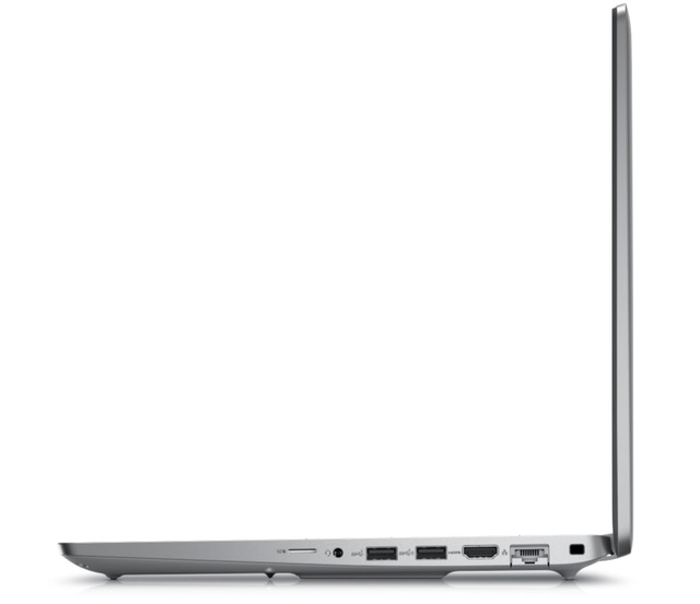 DEL Brand New Latitude 7640 Laptop Portatil Gaming Laptop I7-1355U 16.0" FHD 16GB RAM 512GB SSD Business PC Computer