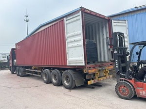 Faro Delantero para Camiones Europeos <span class=keywords><strong>Scania</strong></span> <span class=keywords><strong>G410</strong></span>/G450/R450 - Product Image 6