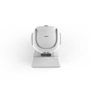 <span class=keywords><strong>กล้อง</strong></span><span class=keywords><strong>วงจรปิด</strong></span>อัจฉริยะ Tuya Eseecloud HD 3MP <span class=keywords><strong>ไร้</strong></span><span class=keywords><strong>สาย</strong></span> WIFI พลังงานแสงอาทิ<span class=keywords><strong>ต</strong></span>ย์ <span class=keywords><strong>แบ</strong></span><span class=keywords><strong>ต</strong></span>เตอรี่ใน<span class=keywords><strong>ต</strong></span>ัว หมุนได้ <span class=keywords><strong>ใช้</strong></span>ได้ทั้งภายในและภายนอกอาคาร สำหรับ<span class=keywords><strong>ใช้</strong></span>ในบ้าน - Product Image 4