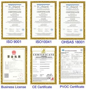 ลิฟต์ยกไฮดรอลิกเคลื่อนที่ได้, 16เมตรยกสูงกลางแจ้งลิฟต์บรรทุกสินค้า - Product Image 6