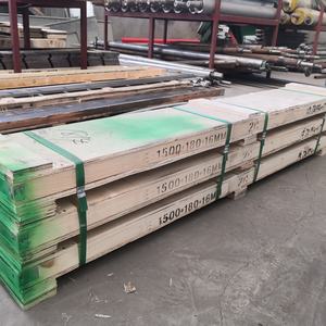 Coltello per legno - Product Image 5