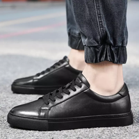 Chaussures personnalisées, modèle de développement, étiquettes privées, Design personnalisé, style de marche, baskets avec Logo du fabricant