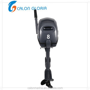 เรือตกปลาเป่าลมสำหรับ 2-4 คน / เรือเป่าลมพร้อมมอเตอร์ T9.8 - Product Image 6