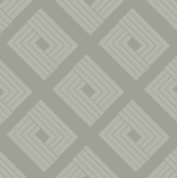 Tapis de chambre en nylon ignifuge et insonorisé pour projets hôteliers, résistant, à motif personnalisé, échantillon gratuit, pour acheteurs étrangers